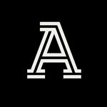 The Athletic discount code